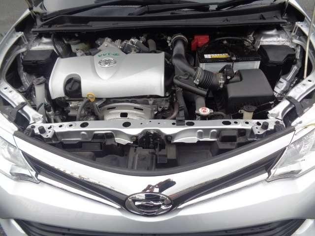 Toyota Corolla Fielder 2018