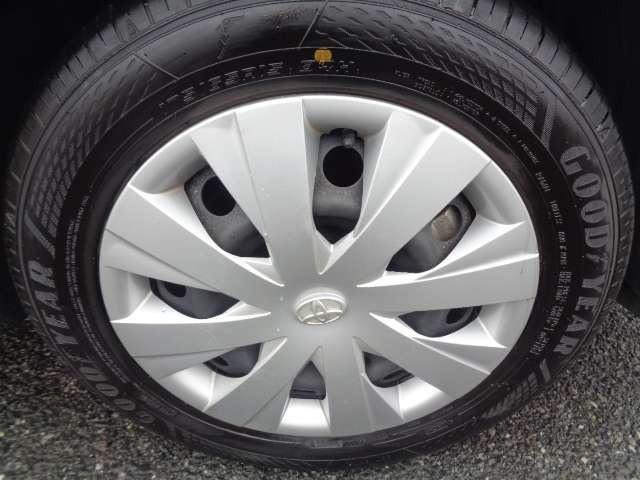 Toyota Corolla Fielder 2018