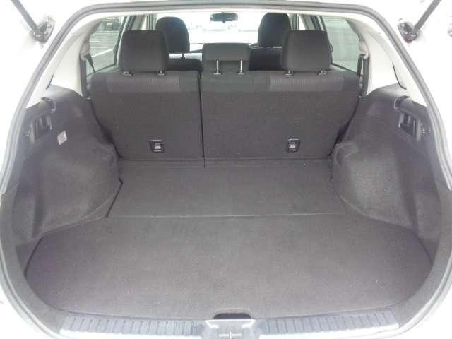 Toyota Corolla Fielder 2018