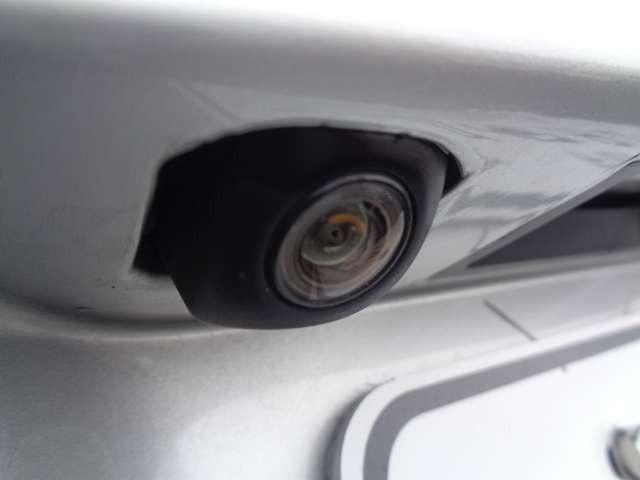 Toyota Corolla Fielder 2018