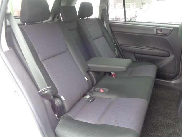 Toyota Corolla Fielder 2018