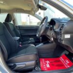 TOYOTA COROLLA AXIO 2018