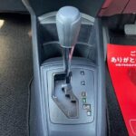 TOYOTA COROLLA AXIO 2018