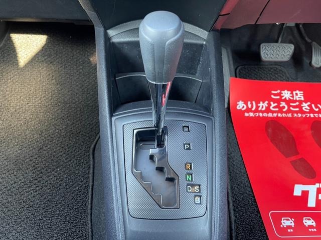 TOYOTA COROLLA AXIO 2018