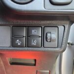 TOYOTA COROLLA AXIO 2018