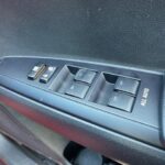 TOYOTA COROLLA AXIO 2018