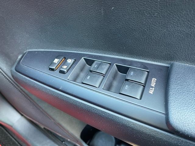 TOYOTA COROLLA AXIO 2018