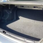 TOYOTA COROLLA AXIO 2018