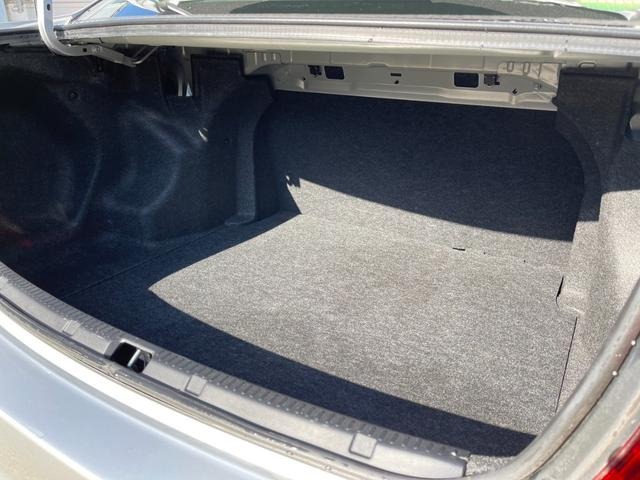 TOYOTA COROLLA AXIO 2018