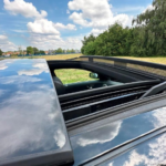 MERCEDES-BENZ S CLASS S350L AMG 2019