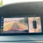 MERCEDES-BENZ S CLASS S350L AMG 2019