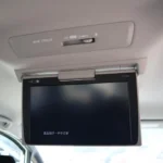 TOYOTA VOXY ZS KIRAMEKI II 2016