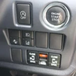 TOYOTA VOXY ZS KIRAMEKI II 2016