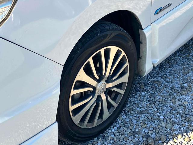 NISSAN SERENA HIGHWAY STAR 2016