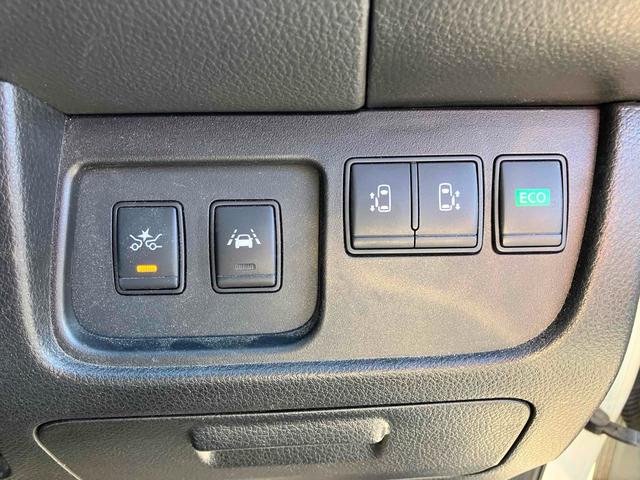 NISSAN SERENA HIGHWAY STAR 2016