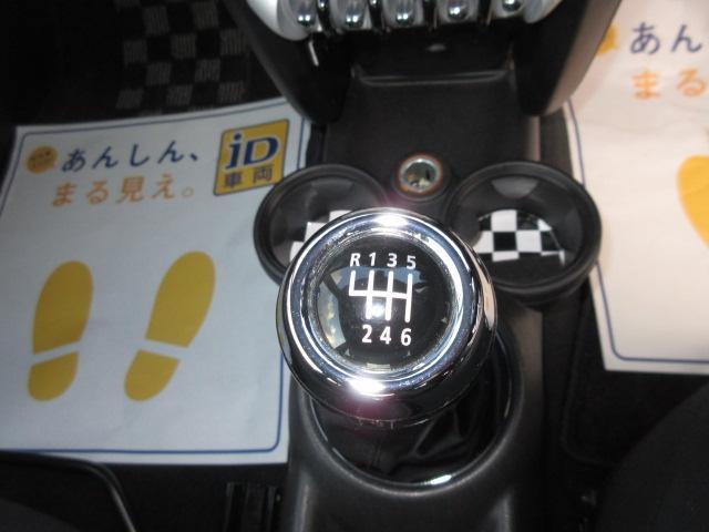 BMW MINI COOPER 2010