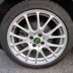 BMW MINI COOPER 2010