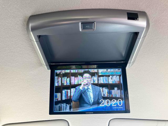 NISSAN SERENA HIGHWAY STAR 2016