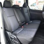 TOYOTA VOXY ZS KIRAMEKI II 2016