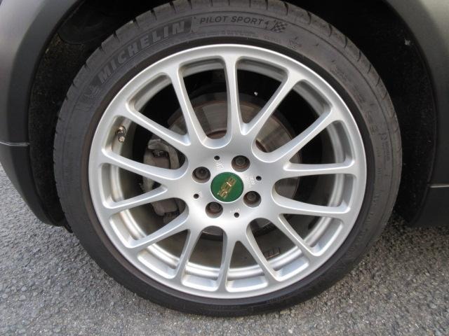 BMW MINI COOPER 2010