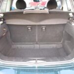 BMW MINI COOPER 2010