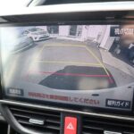 TOYOTA VOXY ZS KIRAMEKI II 2016