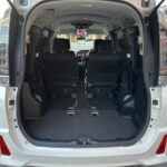 TOYOTA VOXY ZS KIRAMEKI 2016