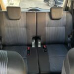 TOYOTA VOXY ZS KIRAMEKI 2016