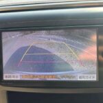 TOYOTA ALPHARD 2011