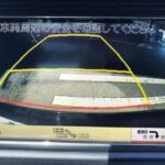 MERCEDES BENZ E-CLASS E250 2012